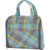 DAKINE Diva Toiletry Bag - Women's