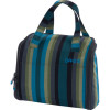 DAKINE Diva Toiletry Bag - Women's