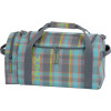 DAKINE EQ 31L Duffel Bag - Women's - 1900cu in