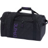 DAKINE EQ Small Duffel Bag - 1900cu in. - Women's