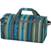 DAKINE EQ Small Duffel Bag - 1900cu in. - Women's