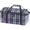 DAKINE EQ Small Duffel Bag - 1900cu in. - Women's