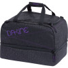 Boot Locker - 4200cu in - Women's