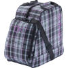 DAKINE Boot Bag - 1800cu in - Women's