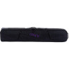 DAKINE Low Roller Snowboard Bag - Women's