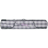 DAKINE Low Roller Snowboard Bag - Women's