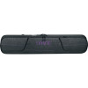 DAKINE Tour Snowboard Bag - Women's
