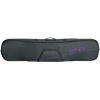 DAKINE Freestyle Snowboard Bag - Women's