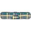 DAKINE Freestyle Snowboard Bag - Women's
