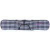 DAKINE Freestyle Snowboard Bag - Women's