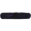 DAKINE Pipe Snowboard Bag - Women's