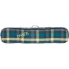 DAKINE Pipe Snowboard Bag - Women's