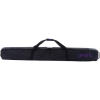 DAKINE Concourse Single Ski Bag - Women's