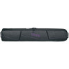 DAKINE Fall Line Double Ski Bag - Women's