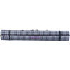 DAKINE Fall Line Single Ski Bag - Women's