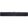 DAKINE Ski Sleeve Single Bag - Women's