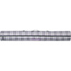 DAKINE Ski Sleeve Single Bag - Women's
