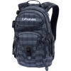 DAKINE Heli Pro DLX 20L Backpack -1200cu in