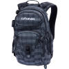 DAKINE Heli Pro DLX 16L Backpack - 1000cu in