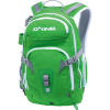 DAKINE Heli Pro DLX 16L Backpack - 1000cu in