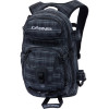 DAKINE Heli Pro 20L Winter Pack - 1200cu in