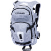 DAKINE Heli Pro 20L Winter Pack - 1200cu in