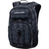 DAKINE Heli Pro Backpack - 450cu in - Kids'
