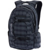 DAKINE Mission Backpack - 1600cu in