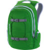 DAKINE Mission Backpack - 1600cu in