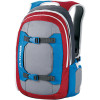 DAKINE Mission Backpack - 1600cu in
