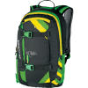 DAKINE Baker Backpack - 1000cu in