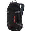 DAKINE Heli Winter Backpack - 660cu in