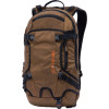 DAKINE Heli Winter Backpack - 660cu in
