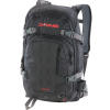 DAKINE Tactic Backpack - 1500cu in