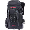 Blade Backpack - 1800cu in