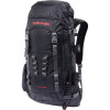 Poacher Backpack - 2300cu in