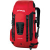 DAKINE Poacher Backpack - 2300cu in