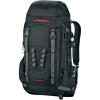 Guide Backpack - 3000cu in