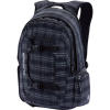 Mission Photo Backpack  - 1500cu in