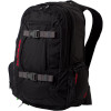 DAKINE Mission Photo Backpack - 1500cu in Black 1, One Size - DAKINE,winter packs,snowboard photography