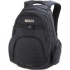 DAKINE Patrol Pack - 2200cu in