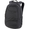 DAKINE Recon Pack - 1900cu in