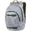DAKINE Point Backpack - 1800cu in