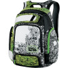 DAKINE Covert Backpack -1600cu in