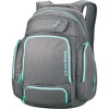 DAKINE Covert Pack -1750cu in