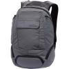 DAKINE Option Backpack - 1900cu in