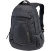 Varial Backpack - 1600cu in