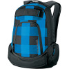 DAKINE Varial Backpack - 1600cu in
