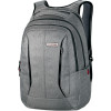DAKINE Network Backpack - 1900cu in Herringbone, One Size