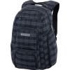 Terminal Backpack - 1900cu in